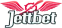 Jett Bet
